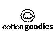 COTTON GOODIES