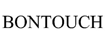 BONTOUCH