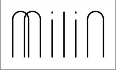 MILIN