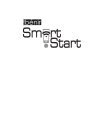 BENIR SMART START