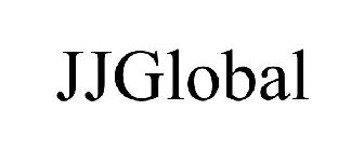 JJGLOBAL