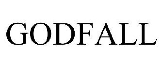 GODFALL