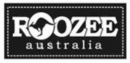 ROOZEE AUSTRALIA