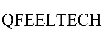 QFEELTECH