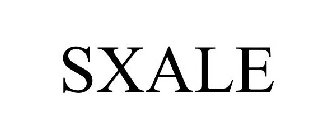 SXALE