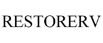 RESTORERV
