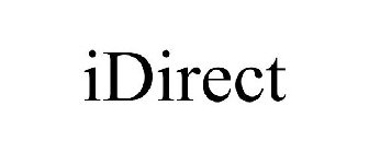 IDIRECT