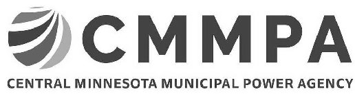 CMMPA CENTRAL MINNESOTA MUNICIPAL POWERAGENCY