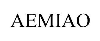AEMIAO