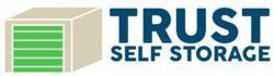 TRUST SELF STORAGE