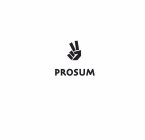 PROSUM