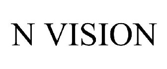 N VISION