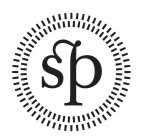 SP