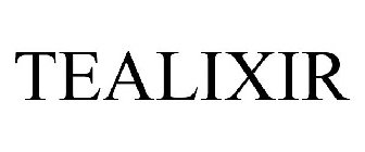 TEALIXIR