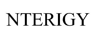 NTERIGY