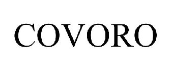 COVORO