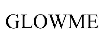 GLOWME