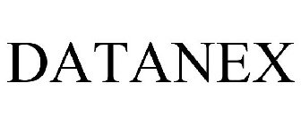 DATANEX