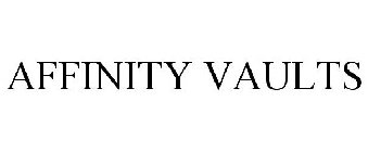 AFFINITY VAULTS