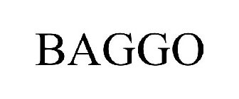 BAGGO