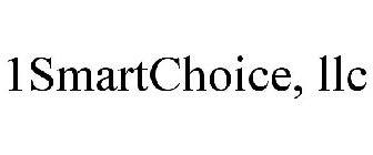 1SMARTCHOICE, LLC