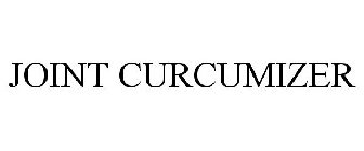 JOINT CURCUMIZER