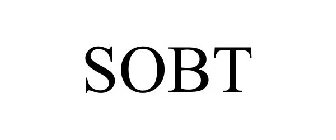 SOBT