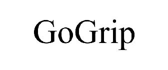 GOGRIP
