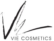 VIE COSMETICS