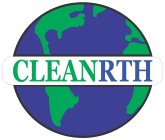 CLEANRTH