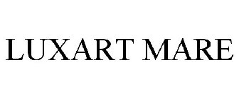 LUXART MARE
