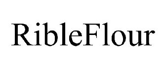 RIBLEFLOUR