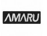 AMARU