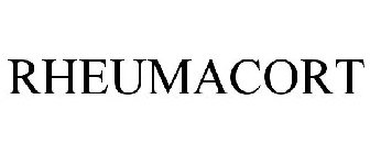 RHEUMACORT