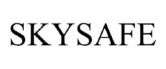 SKYSAFE