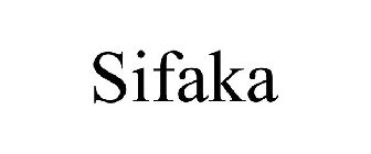 SIFAKA