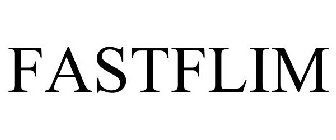 FASTFLIM