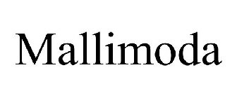 MALLIMODA