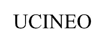 UCINEO