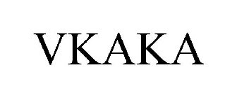 VKAKA