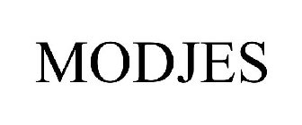 MODJES