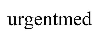 URGENTMED