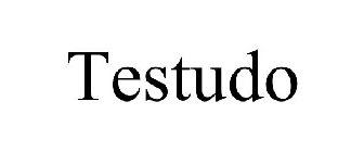 TESTUDO