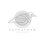 TURNSTONE JEWELRY