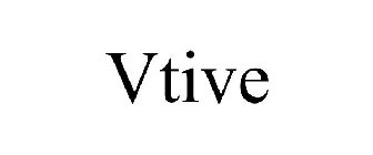 VTIVE