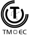 TMOEC