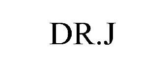 DR.J