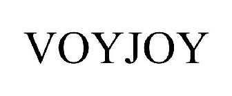 VOYJOY