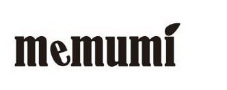 MEMUMI