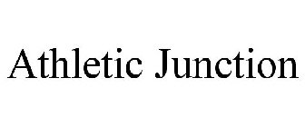 ATHLETIC JUNCTION